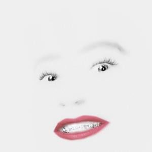 Meet your Posher, Jeffrey